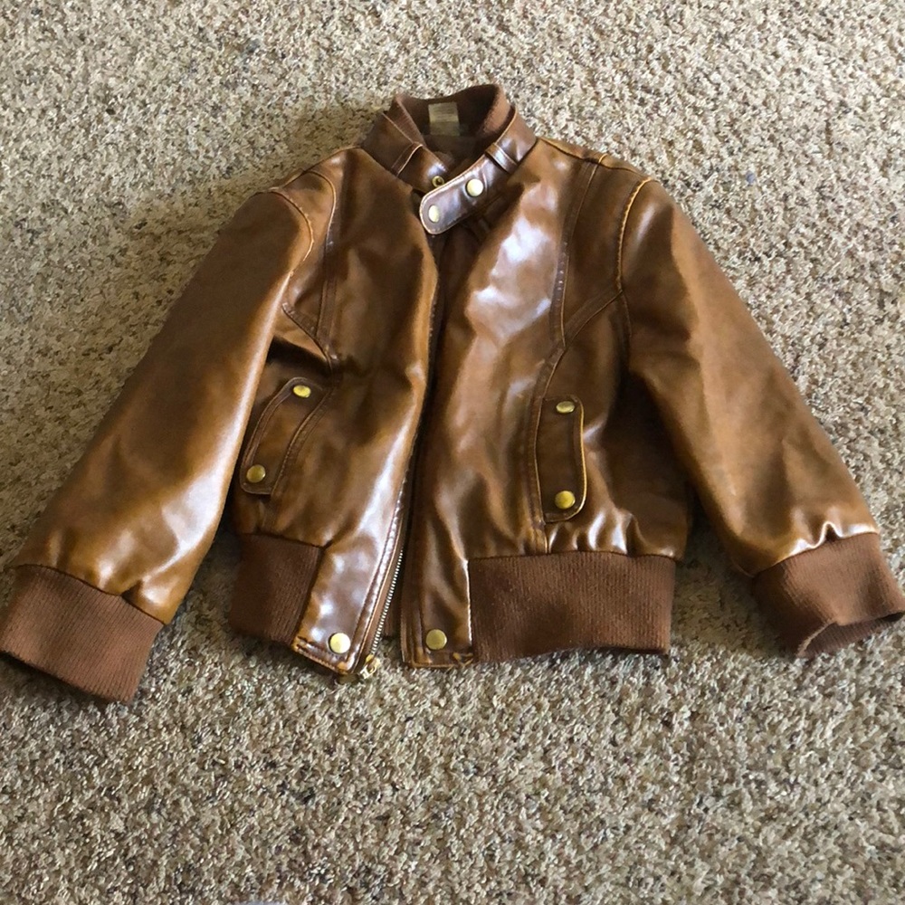 Fall season ready
